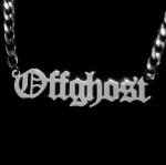 Prod. Offghost