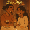 Listen to Date Night