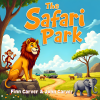 Children's books - by John Carver