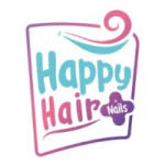 LINK DESCONTO HAPPY HAIR