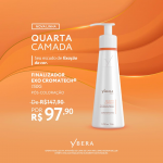 Finalizador quarta camada