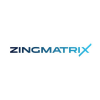 zingmatrix.com