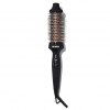 Premium Thermal Brush