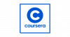 Proffetional Graphic Design
