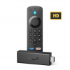 FireTV Stick HD