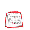 GET BOOKED - Please indicate