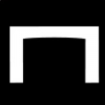 Phone Sessions (NiteFlirt)