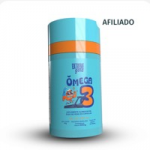 Omega 3