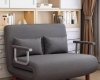 Tempat Sofa Lipat