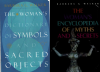 The Women's Encyclopedias & Dictionaries