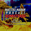 Masters Mahan Podcast LinkTree