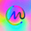 Coinmarketcap
