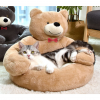 Caminha pet Premium  cães e gatos! 👉🏼