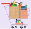 Q1FY26 Result Preview - Comsumer Staples