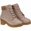 Bota montaria infantil