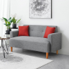 Sofa Fabric