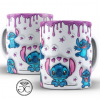 Caneca xicara personalizada  3D 👉🏼