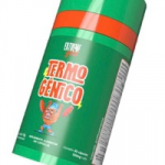TERMOGÊNICO