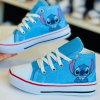 Tenis infantil  menino e menina.. 👉🏼https://s.shopee.com.br/9zmZSLKBvf