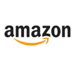 AMAZON TUDO EM UM SÓ LUGAR