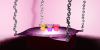 pixelfriend
