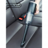 Mine Aspirador  de  po portátil Automotivo 👉🏼https://s.shopee.com.br/2qJQku2HYK