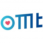 OMT Sistrix SEO Talk Nr. 9