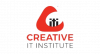 Professional Graphic Design