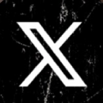 Keep up w/ Temptress K  (X)