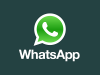 Contact Us Anytime