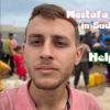 4. Help Mostafa - BFEP 812