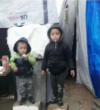 5. Help Kareem evacuate Gaza for urgent medical treatment