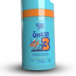 Ômega 3 extreme gold