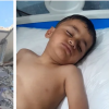 6. Help Emad - BFEP 1299