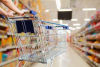 Q1FY26 Result Preview - Consumer Staples