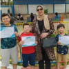 9. Help Kholoud - BFEP 1303