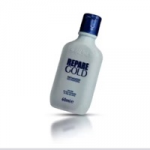 Repare gold REPARADOR DE PONTAS