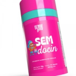 Sem docin extreme gold