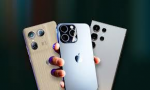 CELULAR 📲📱