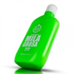 Pós química milagrosa MÁSCARA