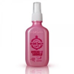 Smell efeito soneca PERFUME PARA CABELO