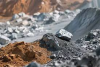 Sector Update - Rare Earth Magnet Supply Disruption
