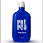 Pré poo PRAIA E PISCINA