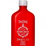 Máscara DNAPLEX