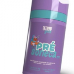 Pré soneca extreme gold