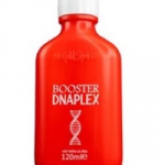 Booster DNAPLEX