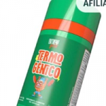 Termogênico