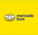 MERCADO  LIVRE 🛒 🛒