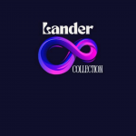 LANDER  COLLCTION 🇺🇲