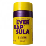 Evekpsula